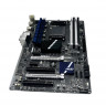 Материнская плата MSI 970A SLI Krait Edition AM3+