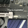 Материнская плата MSI 970A SLI Krait Edition AM3+