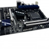 Материнская плата MSI 970A SLI Krait Edition AM3+