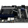 Материнская плата MSI 970A SLI Krait Edition AM3+