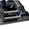 Материнская плата MSI 970A SLI Krait Edition AM3+