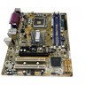 Материнская плата Intel DG41WV Socket 775