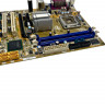 Материнская плата Intel DG41WV Socket 775