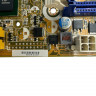 Материнская плата Intel DG41WV Socket 775