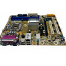 Материнская плата Intel DG41WV Socket 775