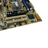 Материнская плата Intel DG41WV Socket 775