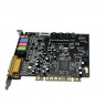 Звуковая карта SB Creative Live! 5.1 Digital SB0220 PCI