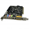Звуковая карта SB Creative Live! 5.1 Digital SB0220 PCI