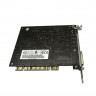 Звуковая карта SB Creative Live! 5.1 Digital SB0220 PCI