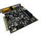 Звуковая карта SB Creative Live! 5.1 Digital SB0220 PCI