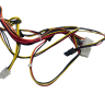 Блок питания ACBEL PC8061 180Вт