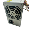 Блок питания ACBEL PC8061 180Вт
