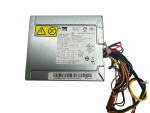 Блок питания ACBEL PC8061 180Вт