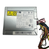Блок питания ACBEL PC8061 180Вт