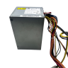 Блок питания ACBEL PC8061 180Вт