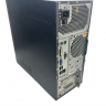 Системный блок Lenovo edge72 I3-3250/8GB/SSD120/400W GT610 1GB DDR3 @ 3.50GHz