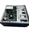 Системный блок Lenovo edge72 I3-3250/8GB/SSD120/400W GT610 1GB DDR3 @ 3.50GHz