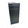 Системный блок Lenovo edge72 I3-3250/8GB/SSD120/400W GT610 1GB DDR3 @ 3.50GHz