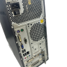 Системный блок Lenovo edge72 I3-3250/8GB/SSD120/400W GT610 1GB DDR3 @ 3.50GHz