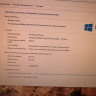 Системный блок Lenovo edge72 I3-3250/8GB/SSD120/400W GT610 1GB DDR3 @ 3.50GHz