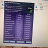 Системный блок Lenovo edge72 I3-3250/8GB/SSD120/400W GT610 1GB DDR3 @ 3.50GHz