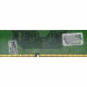 Оперативная память Samsung 256mb 333МГц DDR DIMM PC2700 CL2.5 M368L3223ETN-CB3