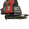 Видеокарта ASUS EAH6770 DC SL/2DI/1GD5 RADEON HD 6770