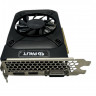 Видеокарта Palit GTX1050 STORMX 2048M GDDR5 128bit