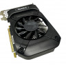 Видеокарта Palit GTX1050 STORMX 2048M GDDR5 128bit