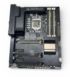 Материнская плата ASUS SABERTOOTH Z77 Socket 1155