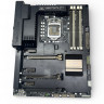 Материнская плата ASUS SABERTOOTH Z77 Socket 1155