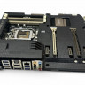 Материнская плата ASUS SABERTOOTH Z77 Socket 1155