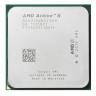 Процессор AMD Athlon II X4 631 AD631XWNZ43GX Socket FM1
