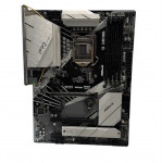 Материнская плата ASRock Z490 PRO4 Socket 1200 