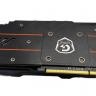 Видеокарта GIGABYTE Xtreme Gaming GV-N1060XTREME-6GD GDDR5 6GB