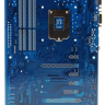 Материнская плата GIGABYTE GA-B75-D3V Socket 1155