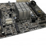Материнская плата ELITEGROUP BAT-I2/J1800
