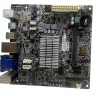 Материнская плата ELITEGROUP BAT-I2/J1800