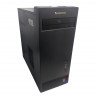 Системный блок Lenovo M4350 (Type 10164) 8GB/SSD120GB/i7-2600/450W @ 3.40GHz
