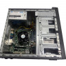 Системный блок Lenovo M4350 (Type 10164) 8GB/SSD120GB/i7-2600/450W @ 3.40GHz