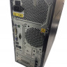 Системный блок Lenovo M4350 (Type 10164) 8GB/SSD120GB/i7-2600/450W @ 3.40GHz