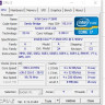 Системный блок Lenovo M4350 (Type 10164) 8GB/SSD120GB/i7-2600/450W @ 3.40GHz