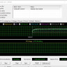 Системный блок Lenovo M4350 (Type 10164) 8GB/SSD120GB/i7-2600/450W @ 3.40GHz