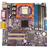 Материнская плата ECS P4IBMGL2 Socket 478