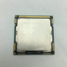Процессор Intel Core i3-550 LGA1156