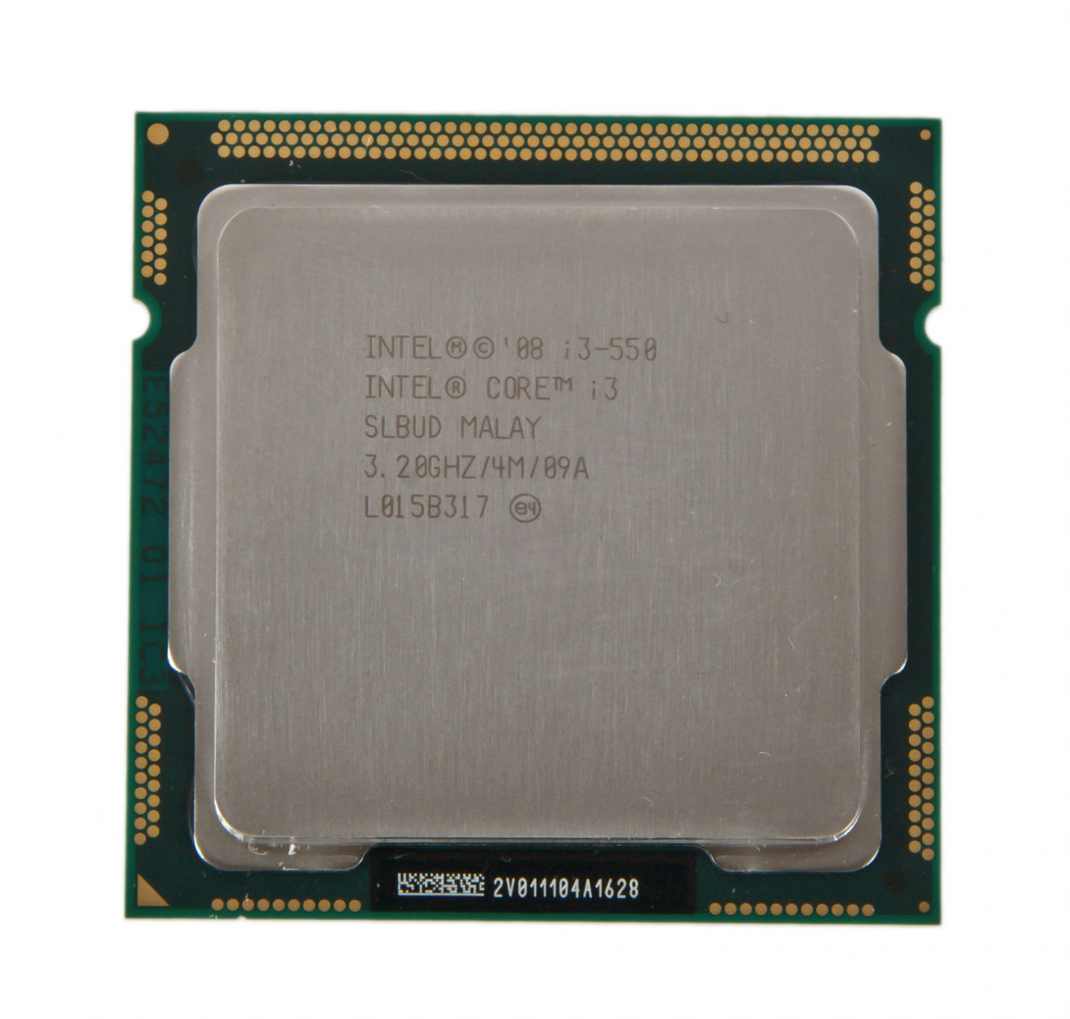 Lga 1156 hotsell
