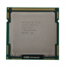 Процессор Intel Core i3-550 LGA1156