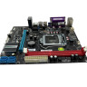 Материнская плата Esonic H61FDL2 ES Socket 1155