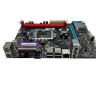 Материнская плата Esonic H61FDL2 ES Socket 1155