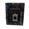 Материнская плата Esonic H61FDL2 ES Socket 1155
